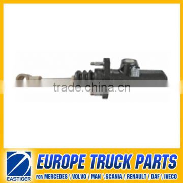 1628218 VOLVO clutch master cylinder