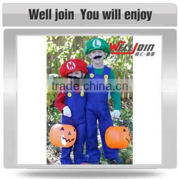 Wholesale kids party costume