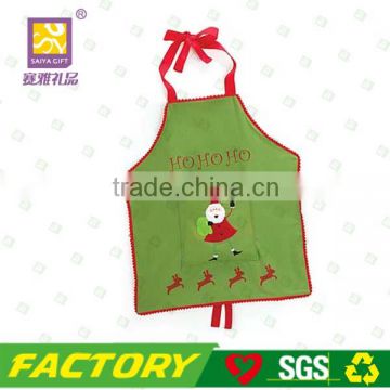 High quality cheap wholesale aprons