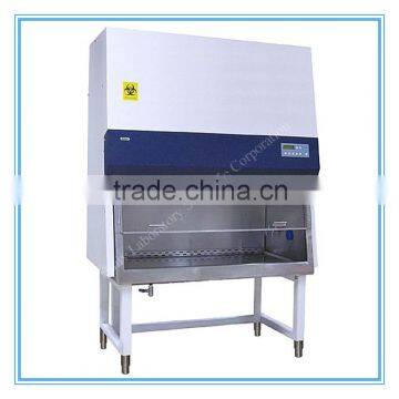 Medical Lab Use Mobile Microbiological Safety Cabinet photo-4