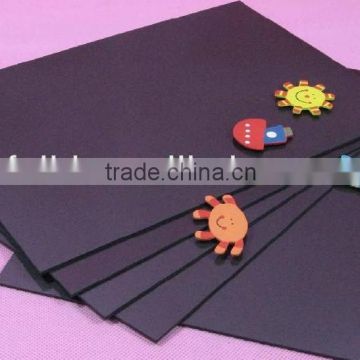 custom soft pvc rubber stickers for souvenir