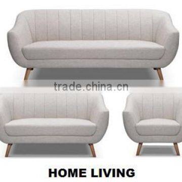 2016 NEW SOFA SET DESIGN