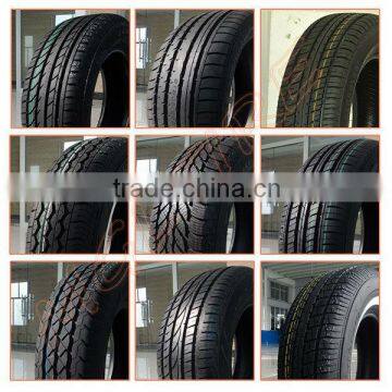 China radial light truck tyres for vans 185R14C , 195R14C, 195R15C , 205R14C, 225/70R15C