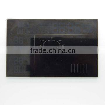 VA Lcd Display UNLCD-VA20001