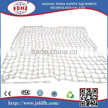 Polyester Lifting Net Lifting Equipment