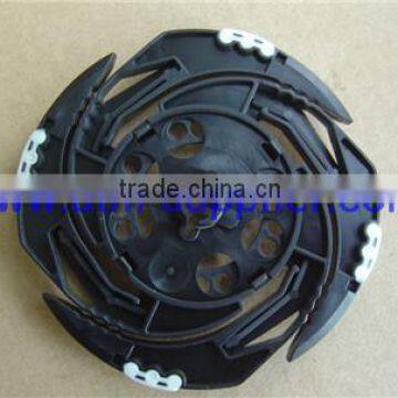 Wincor ATM Parts 1750046771 Wincor Stacker Wheel 01750046771 photo-2