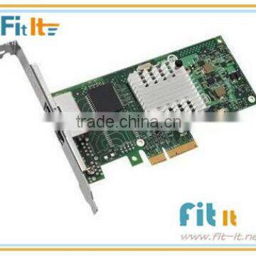 49Y4230 49Y4232 PCI-e 1Gb Dual-Port NIC