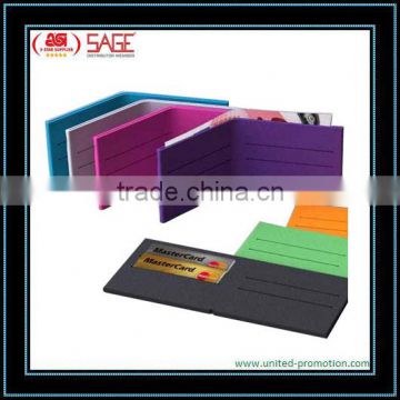 silicone wallet