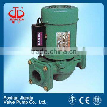 water pump for air conditioner/water pump/centrifugal water pumps