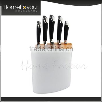 Fast Delivery SGS Certified Kitchen Knives