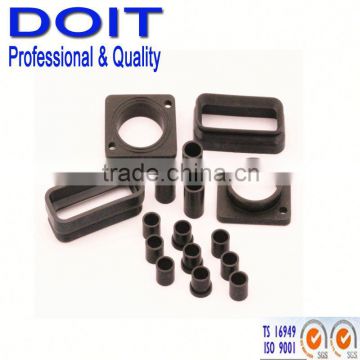 rubber strip seal strip