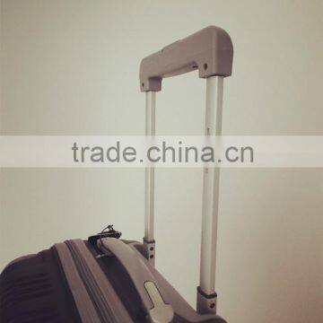 Latest Styles for ABS&PC Travel Luggage/luggage Trolley photo-6