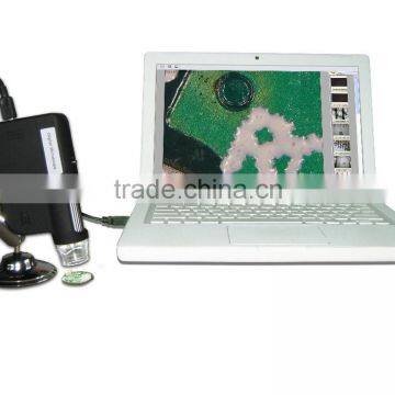 DV Digital Microscope photo-2
