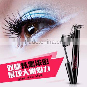 New Designed Permanent Waterproof Mascara photo-3