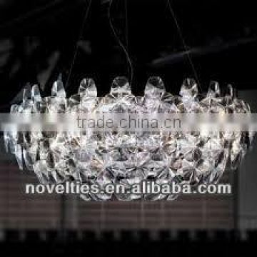 Hope wall Light modern lighting fixtures Wall lamps for hotel