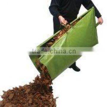 Top Quality Garden Leaf Collector ,Reusable Leaf Collector Bag