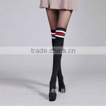 Hot Teen Quality Socks Young Girls Sock Cute Teen photo-5