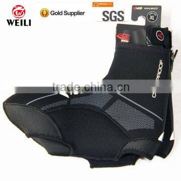 Waterproof Neoprene Cycling Shoe Cover