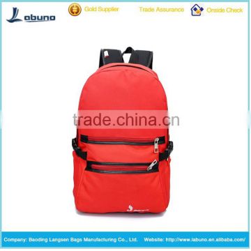 wholesale Sport Backpack High Quality Designer Laptop Backpack