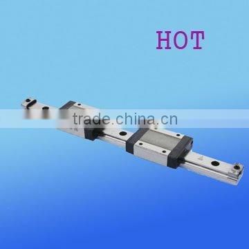 TAIWAN HSAC BRAND LINEAR GUIDEWAY GH40 GHH40 GHW40