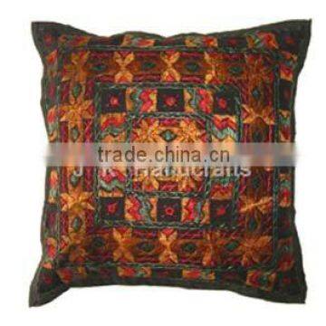 BANJARA DECORATIVE CUSHIONS in INDIA