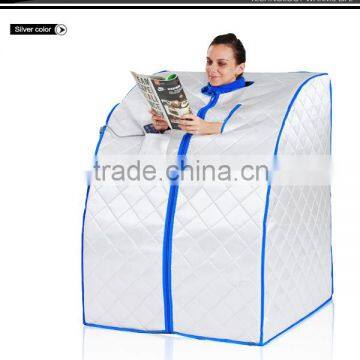 ANP-329TMF ozone carbon far infrared sauna for sale sauna pants