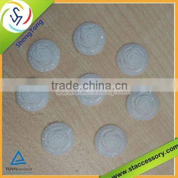 pvc resin usa