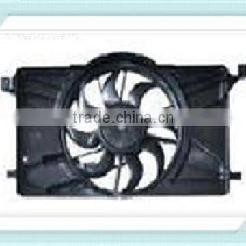 FOR FORD FOCUS 2012 High Quality Auto Parts Headlamp Fog Lamp Grille Bumper Bracket Mirror Cover Door Hood Fender BV61 8C607 KC