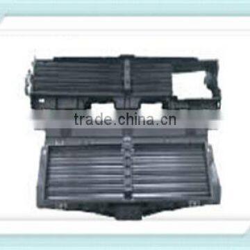 FOR FORD FUSION High Quality Auto Parts Headlamp Fog Lamp Grille Bumper Bracket Mirror Cover Door Hood FenderDS73 8475 EB