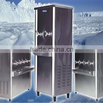 DANA Drinking Water Coolers Manufacturer - ( 971507983153)- DANA WATER