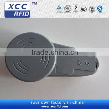 Wholesale Usb Rfid Reader Portable Rfid Animal Tag Reader photo-4