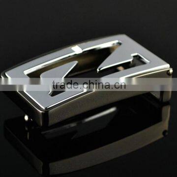 2014 fashion press alloy buckle wholesale