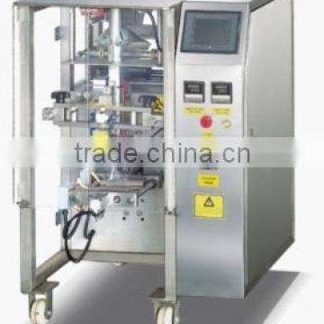 Automatic vertical packing machine VFFS Packing machine