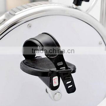 Sport Bathtub Massage Spa Acrylic Freestanding Bathtub photo-4