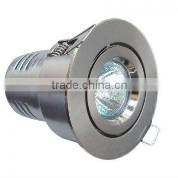 DL282 Downlight