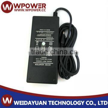 12V Power Adapter Led Power Supply Transformer Adaptor US/EU/UK/AU 12v 8A