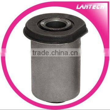 Lower Arm Bush,Lower Arm Bushing for isuzu 8-94336-509