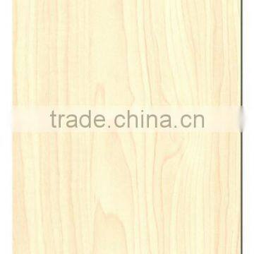 white oak engineered wood
