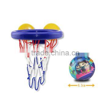 LEKO pu Basketball Stands for Playing photo-4