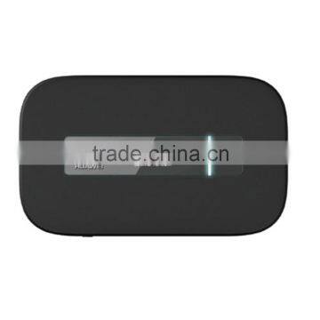 HUAWEI E5756 Mobile WiFi Router 42mbps Router photo-2