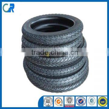 High quality Yinzhu manufacturer electromobile tyres