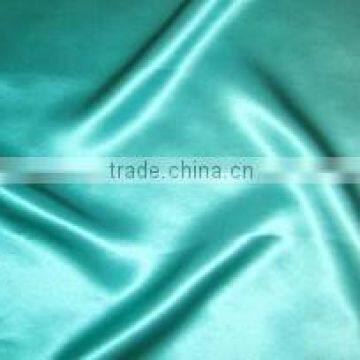 Factory Direct Sales Poly Stretch Satin Fabric for Wowenfor Dress,underwear,nightgown,garment, Etc photo-3