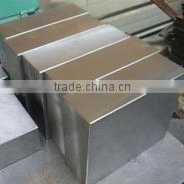 d2 Steel Plate photo-2