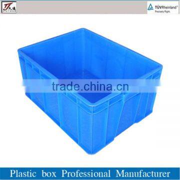 Multi-function storage plastic box for Fruits