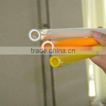 Industrial Plastic Pvc Hose photo-2