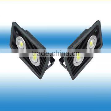 100W high power outdoor waterproof led flood light