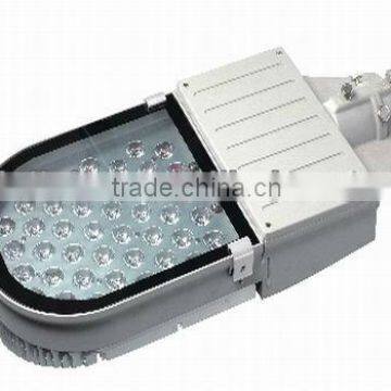 new led street lights,led streetlight 60W