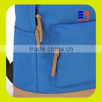 Promotion Rucksack photo-3