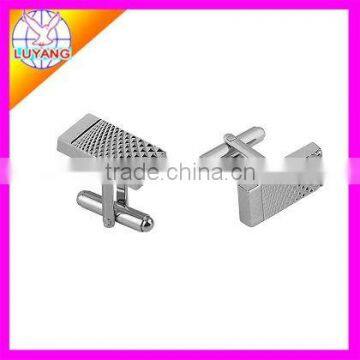 Alloy High Quality Advanced Sleeve Button LYCL-0052