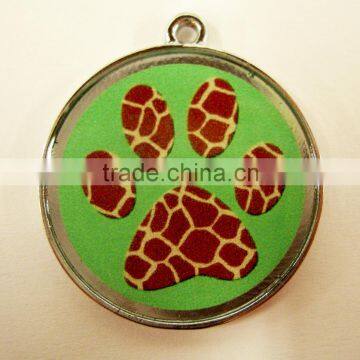 Low Price Custom Dog Tags Newly Designing Unique Pet Tags High Quality Pet Tags photo-5